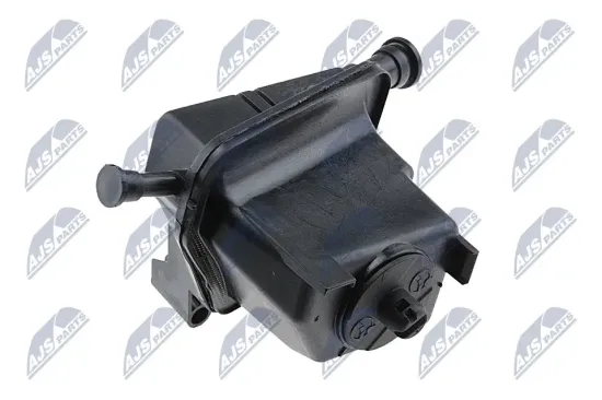 Ausgleichsbehälter, Hydrauliköl (Servolenkung) NTY SZW-WW-001 Bild Ausgleichsbehälter, Hydrauliköl (Servolenkung) NTY SZW-WW-001