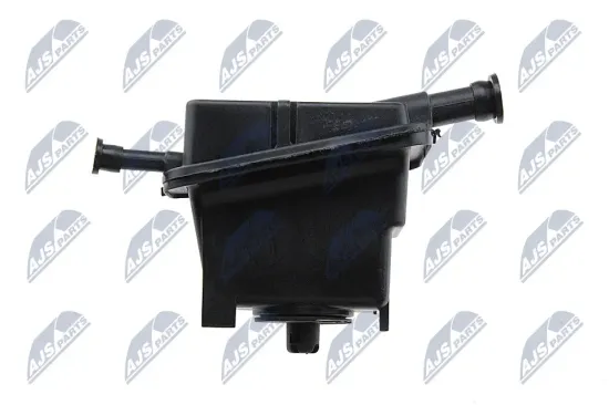 Ausgleichsbehälter, Hydrauliköl (Servolenkung) NTY SZW-WW-001 Bild Ausgleichsbehälter, Hydrauliköl (Servolenkung) NTY SZW-WW-001