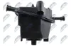 Ausgleichsbehälter, Hydrauliköl (Servolenkung) NTY SZW-WW-001 Bild Ausgleichsbehälter, Hydrauliköl (Servolenkung) NTY SZW-WW-001