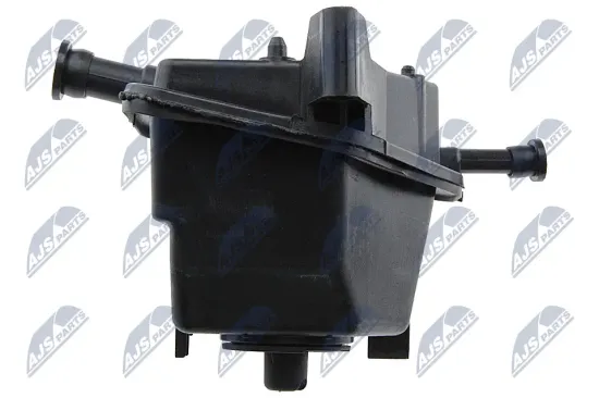 Ausgleichsbehälter, Hydrauliköl (Servolenkung) NTY SZW-WW-001 Bild Ausgleichsbehälter, Hydrauliköl (Servolenkung) NTY SZW-WW-001
