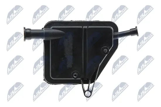 Ausgleichsbehälter, Hydrauliköl (Servolenkung) NTY SZW-WW-001 Bild Ausgleichsbehälter, Hydrauliköl (Servolenkung) NTY SZW-WW-001