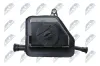 Ausgleichsbehälter, Hydrauliköl (Servolenkung) NTY SZW-WW-001 Bild Ausgleichsbehälter, Hydrauliköl (Servolenkung) NTY SZW-WW-001