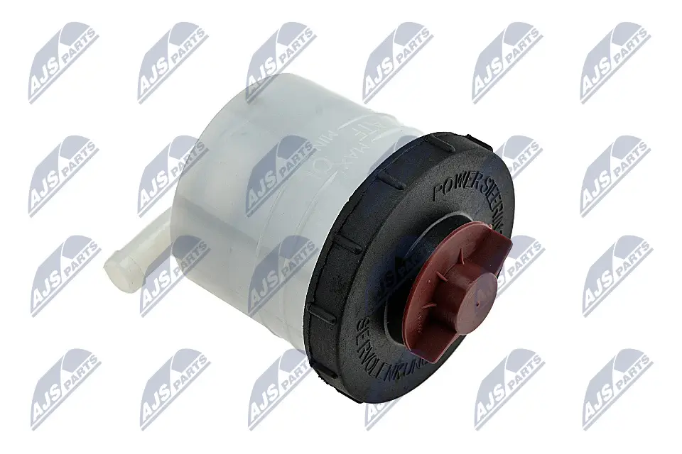 Ausgleichsbehälter, Hydrauliköl (Servolenkung) NTY SZW-WW-003
