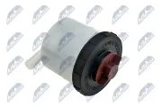 Ausgleichsbehälter, Hydrauliköl (Servolenkung) NTY SZW-WW-003