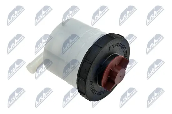 Ausgleichsbehälter, Hydrauliköl (Servolenkung) NTY SZW-WW-003 Bild Ausgleichsbehälter, Hydrauliköl (Servolenkung) NTY SZW-WW-003