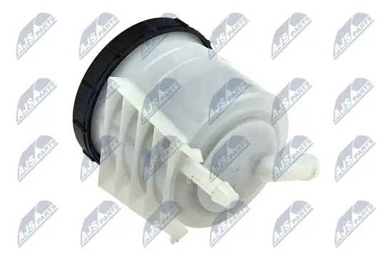 Ausgleichsbehälter, Hydrauliköl (Servolenkung) NTY SZW-WW-003 Bild Ausgleichsbehälter, Hydrauliköl (Servolenkung) NTY SZW-WW-003