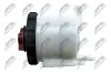 Ausgleichsbehälter, Hydrauliköl (Servolenkung) NTY SZW-WW-003 Bild Ausgleichsbehälter, Hydrauliköl (Servolenkung) NTY SZW-WW-003