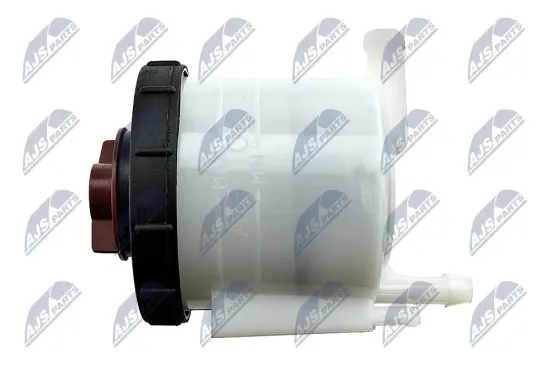 Ausgleichsbehälter, Hydrauliköl (Servolenkung) NTY SZW-WW-003 Bild Ausgleichsbehälter, Hydrauliköl (Servolenkung) NTY SZW-WW-003