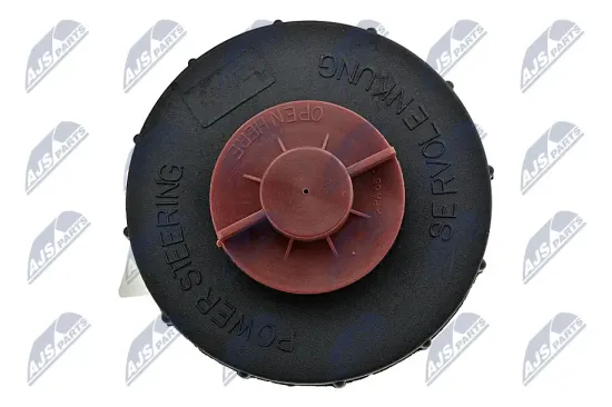 Ausgleichsbehälter, Hydrauliköl (Servolenkung) NTY SZW-WW-003 Bild Ausgleichsbehälter, Hydrauliköl (Servolenkung) NTY SZW-WW-003