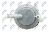 Ausgleichsbehälter, Hydrauliköl (Servolenkung) NTY SZW-WW-003 Bild Ausgleichsbehälter, Hydrauliköl (Servolenkung) NTY SZW-WW-003
