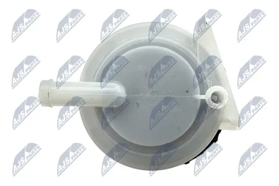 Ausgleichsbehälter, Hydrauliköl (Servolenkung) NTY SZW-WW-003 Bild Ausgleichsbehälter, Hydrauliköl (Servolenkung) NTY SZW-WW-003