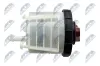 Ausgleichsbehälter, Hydrauliköl (Servolenkung) NTY SZW-WW-003 Bild Ausgleichsbehälter, Hydrauliköl (Servolenkung) NTY SZW-WW-003