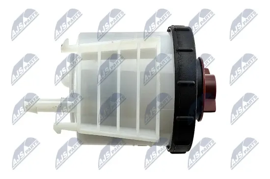 Ausgleichsbehälter, Hydrauliköl (Servolenkung) NTY SZW-WW-003 Bild Ausgleichsbehälter, Hydrauliköl (Servolenkung) NTY SZW-WW-003