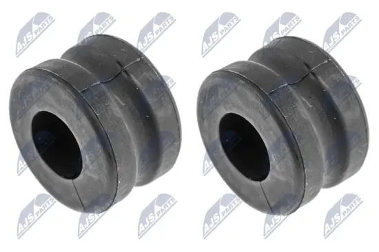 Lagerbuchse, Stabilisator Vorderachse beidseitig NTY ZGS-CH-016 Bild Lagerbuchse, Stabilisator Vorderachse beidseitig NTY ZGS-CH-016