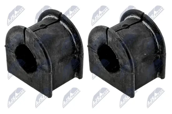 Türfeststeller vorne vorne links beidseitig vorne rechts NTY EZC-CT-049 Bild Türfeststeller vorne vorne links beidseitig vorne rechts NTY EZC-CT-049