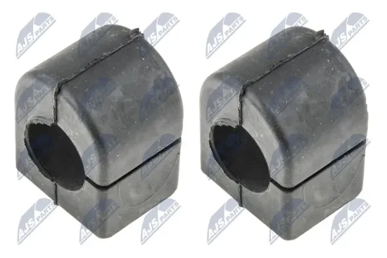 Lagerbuchse, Stabilisator Vorderachse beidseitig NTY ZGS-CH-031 Bild Lagerbuchse, Stabilisator Vorderachse beidseitig NTY ZGS-CH-031