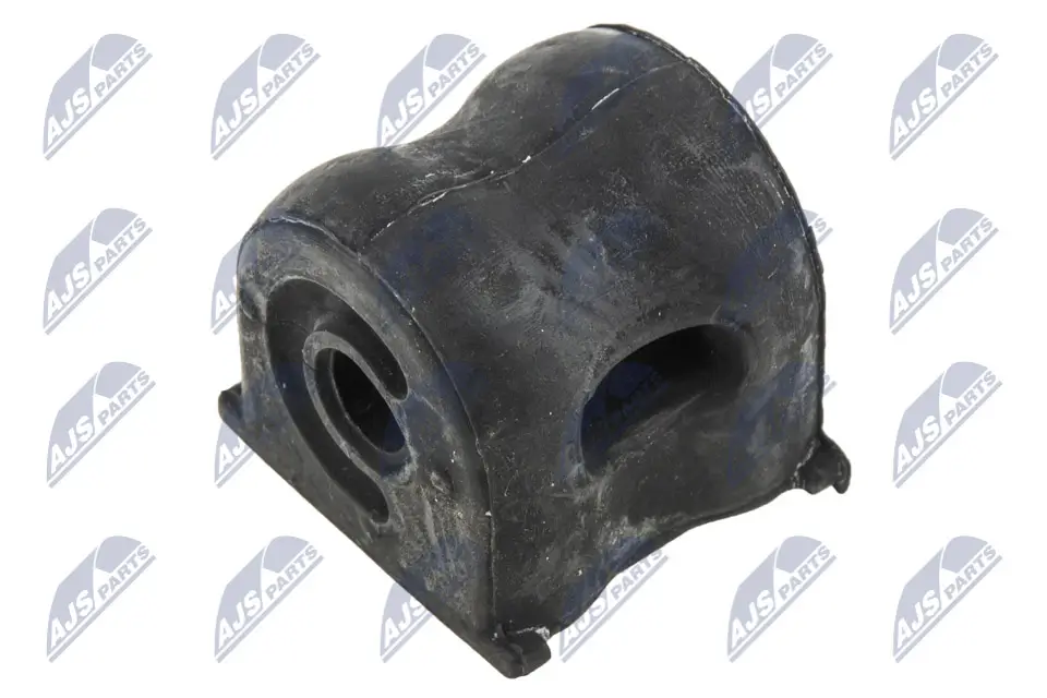 Lagerung, Stabilisator Vorderachse links NTY ZGS-HD-059