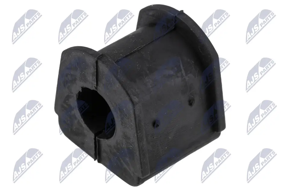 Lagerbuchse, Stabilisator hinten NTY ZGS-HY-528
