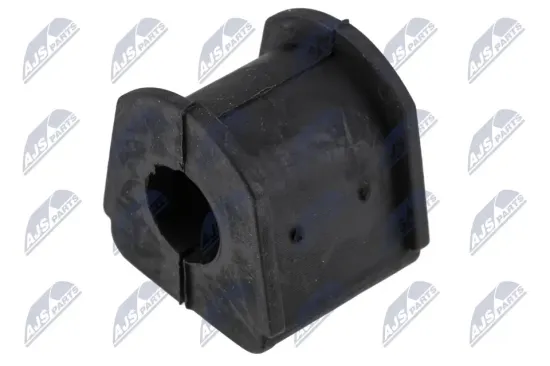 Lagerbuchse, Stabilisator hinten NTY ZGS-HY-528 Bild Lagerbuchse, Stabilisator hinten NTY ZGS-HY-528