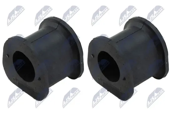 Lagerbuchse, Stabilisator Vorderachse beidseitig NTY ZGS-HY-534 Bild Lagerbuchse, Stabilisator Vorderachse beidseitig NTY ZGS-HY-534