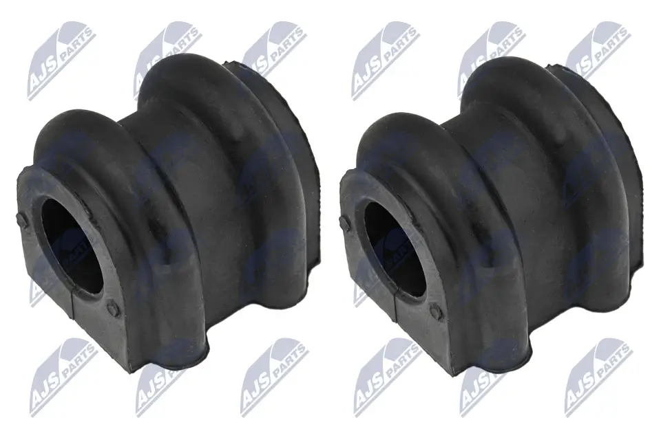 Lagerung, Stabilisator hinten NTY ZGS-KA-347