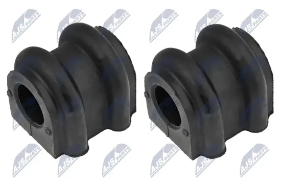 Lagerung, Stabilisator hinten NTY ZGS-KA-347 Bild Lagerung, Stabilisator hinten NTY ZGS-KA-347