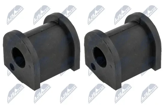 Kofferraumdeckelschloss Kofferraum NTY EZC-RE-244 Bild Kofferraumdeckelschloss Kofferraum NTY EZC-RE-244