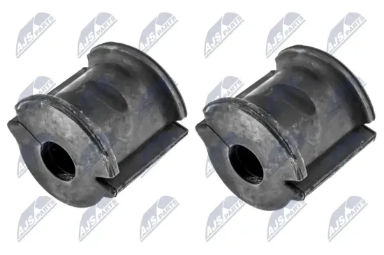 Scharnier, Staufachklappe beidseitig beidseitig NTY EZC-FR-101 Bild Scharnier, Staufachklappe beidseitig beidseitig NTY EZC-FR-101