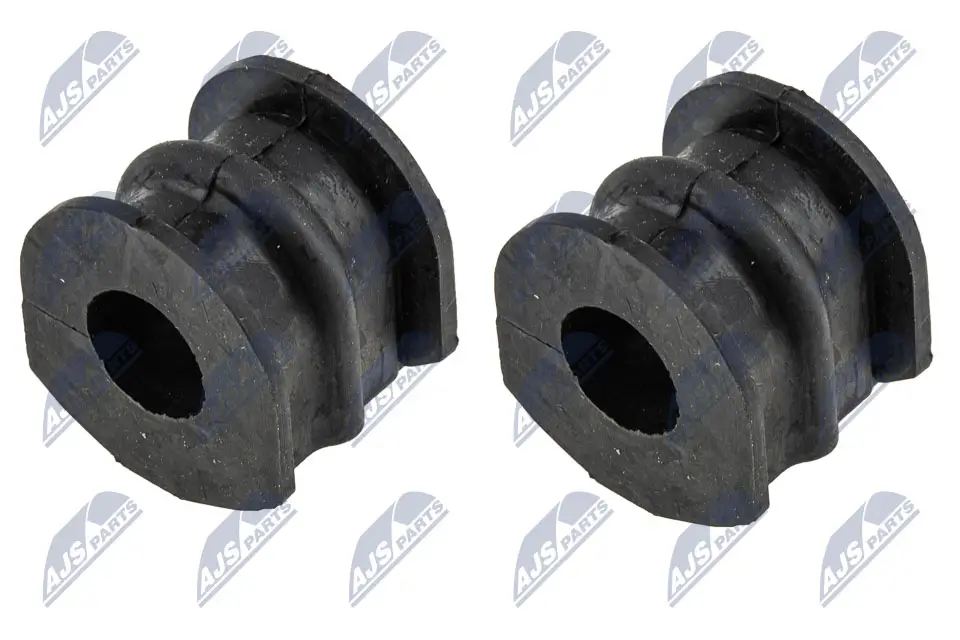 Lagerung, Stabilisator hinten NTY ZGS-NS-068