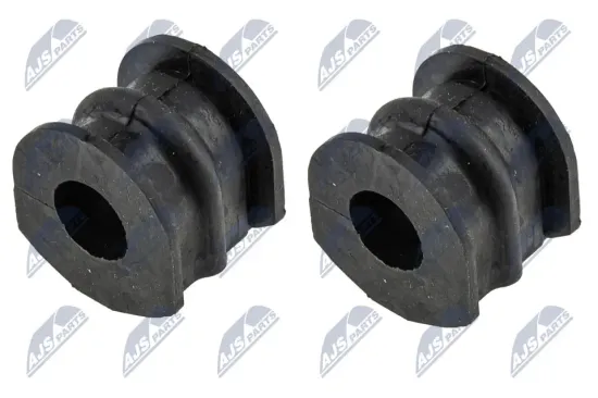 Lagerung, Stabilisator hinten NTY ZGS-NS-068 Bild Lagerung, Stabilisator hinten NTY ZGS-NS-068