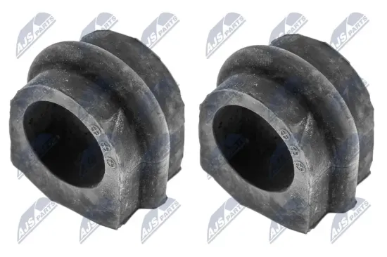 Drosselklappenstutzen 12 V 12 V NTY ETB-TY-008 Bild Drosselklappenstutzen 12 V 12 V NTY ETB-TY-008