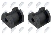 Lagerbuchse, Stabilisator Hinterachse NTY ZGS-SB-022