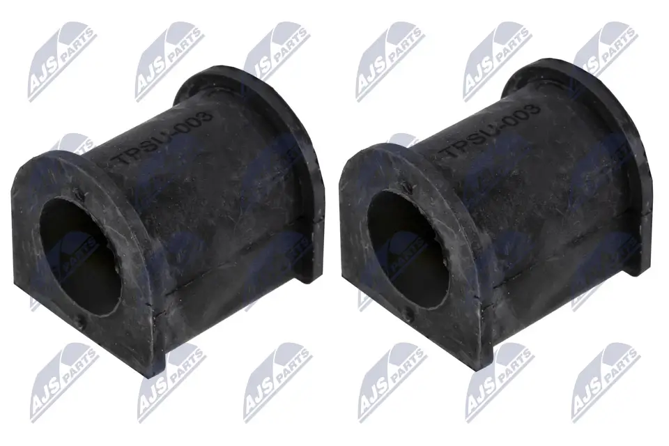 Warnkontakt, Bremsbelagverschleiß Vorderachse links NTY HCZ-BM-067