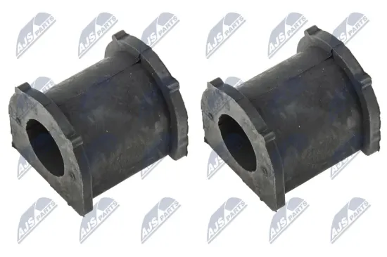 Lagerbuchse, Stabilisator Vorderachse beidseitig innen NTY ZGS-SU-014 Bild Lagerbuchse, Stabilisator Vorderachse beidseitig innen NTY ZGS-SU-014