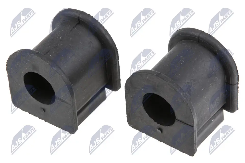 Lagerbuchse, Stabilisator Vorderachse beidseitig innen NTY ZGS-TY-022