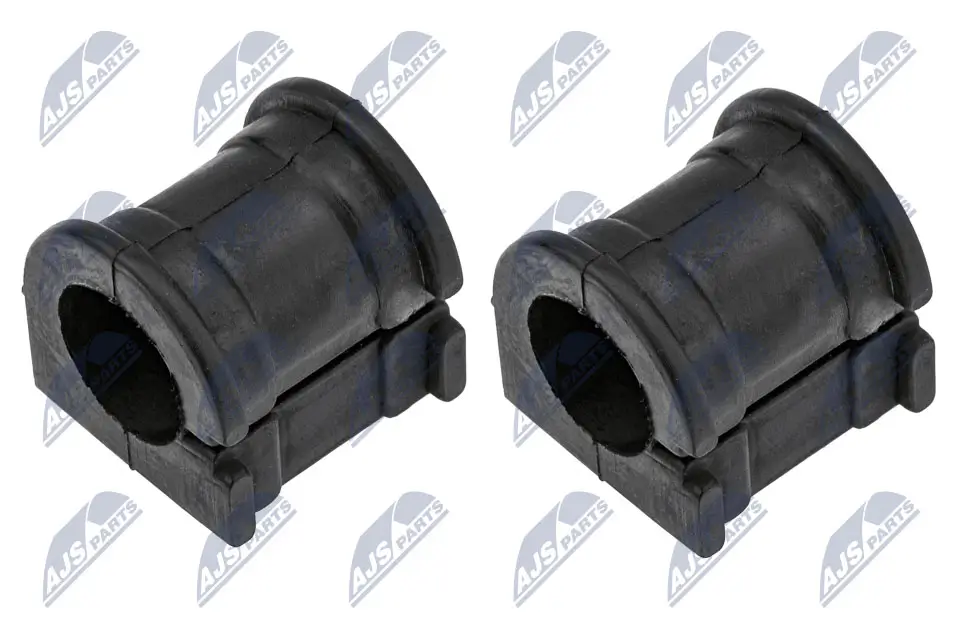 Lagerung, Stabilisator vorne NTY ZGS-TY-046