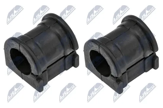 Lagerung, Stabilisator vorne NTY ZGS-TY-046 Bild Lagerung, Stabilisator vorne NTY ZGS-TY-046