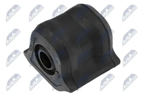 Lagerbuchse, Stabilisator Vorderachse links innen NTY ZGS-TY-087 Bild Lagerbuchse, Stabilisator Vorderachse links innen NTY ZGS-TY-087