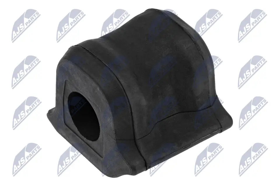 Lagerbuchse, Stabilisator Vorderachse rechts innen NTY ZGS-TY-088