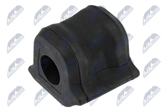 Lagerbuchse, Stabilisator Vorderachse rechts innen NTY ZGS-TY-088 Bild Lagerbuchse, Stabilisator Vorderachse rechts innen NTY ZGS-TY-088