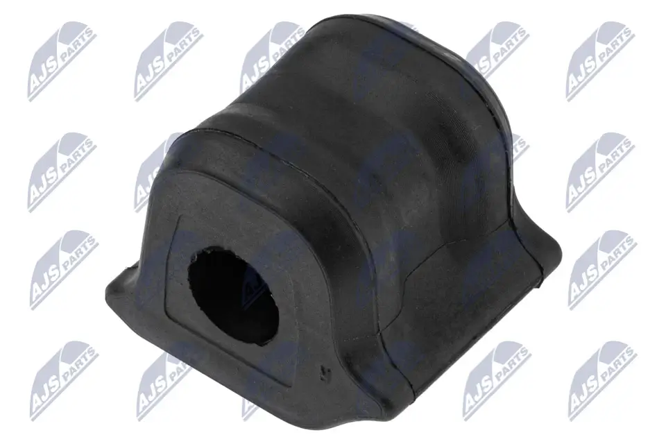 Lagerbuchse, Stabilisator Vorderachse rechts innen NTY ZGS-TY-095