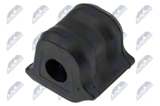 Lagerbuchse, Stabilisator Vorderachse rechts innen NTY ZGS-TY-095 Bild Lagerbuchse, Stabilisator Vorderachse rechts innen NTY ZGS-TY-095