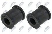 Lagerbuchse, Stabilisator Hinterachse beidseitig NTY ZGS-TY-096