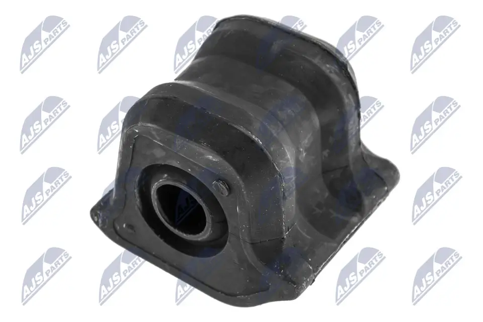 Lagerbuchse, Stabilisator Vorderachse links innen NTY ZGS-TY-107