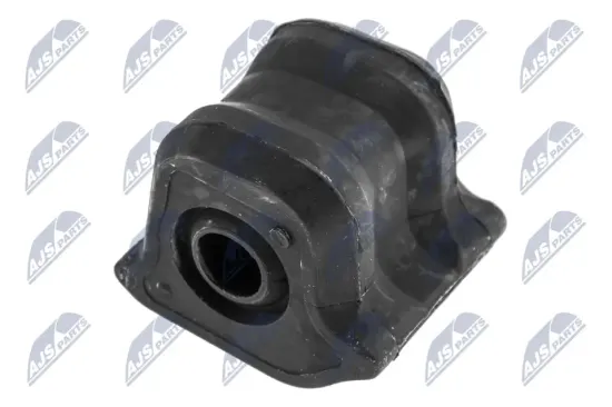 Lagerbuchse, Stabilisator Vorderachse links innen NTY ZGS-TY-107 Bild Lagerbuchse, Stabilisator Vorderachse links innen NTY ZGS-TY-107