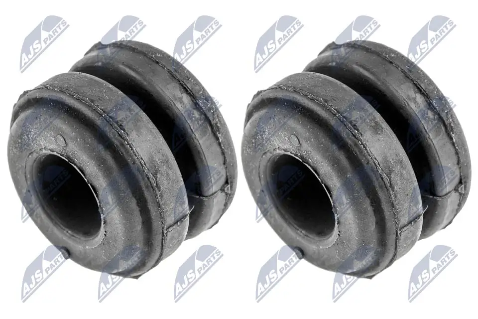 Lagerung, Lenker Vorderachse NTY ZGS-TY-114