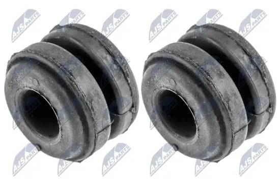 Lagerung, Lenker Vorderachse NTY ZGS-TY-114 Bild Lagerung, Lenker Vorderachse NTY ZGS-TY-114