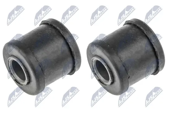 Lagerung, Stabilisator vorne Vorderachse links Vorderachse rechts NTY ZGS-TY-123 Bild Lagerung, Stabilisator vorne Vorderachse links Vorderachse rechts NTY ZGS-TY-123