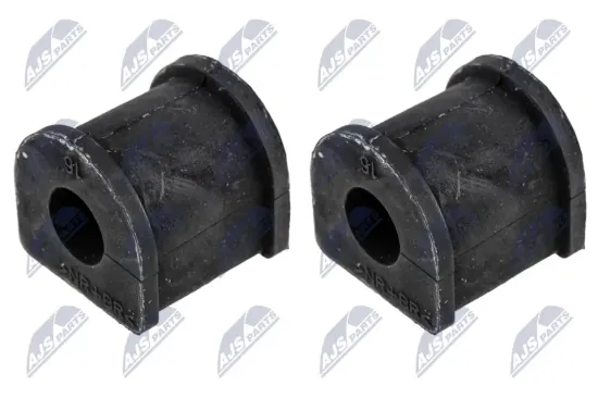 Lagerung, Stabilisator Hinterachse NTY ZGS-TY-159 Bild Lagerung, Stabilisator Hinterachse NTY ZGS-TY-159