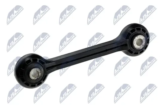 Stange/Strebe, Stabilisator Vorderachse Vorderachse links Vorderachse rechts unten NTY ZLP-AU-001 Bild Stange/Strebe, Stabilisator Vorderachse Vorderachse links Vorderachse rechts unten NTY ZLP-AU-001